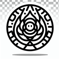 태국 섹스 - 태국 유흥 섹스 후기