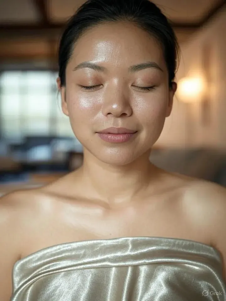 태국 섹스, 후회 없는 프라이빗 경험을 원하는 당신께 강력 추천!