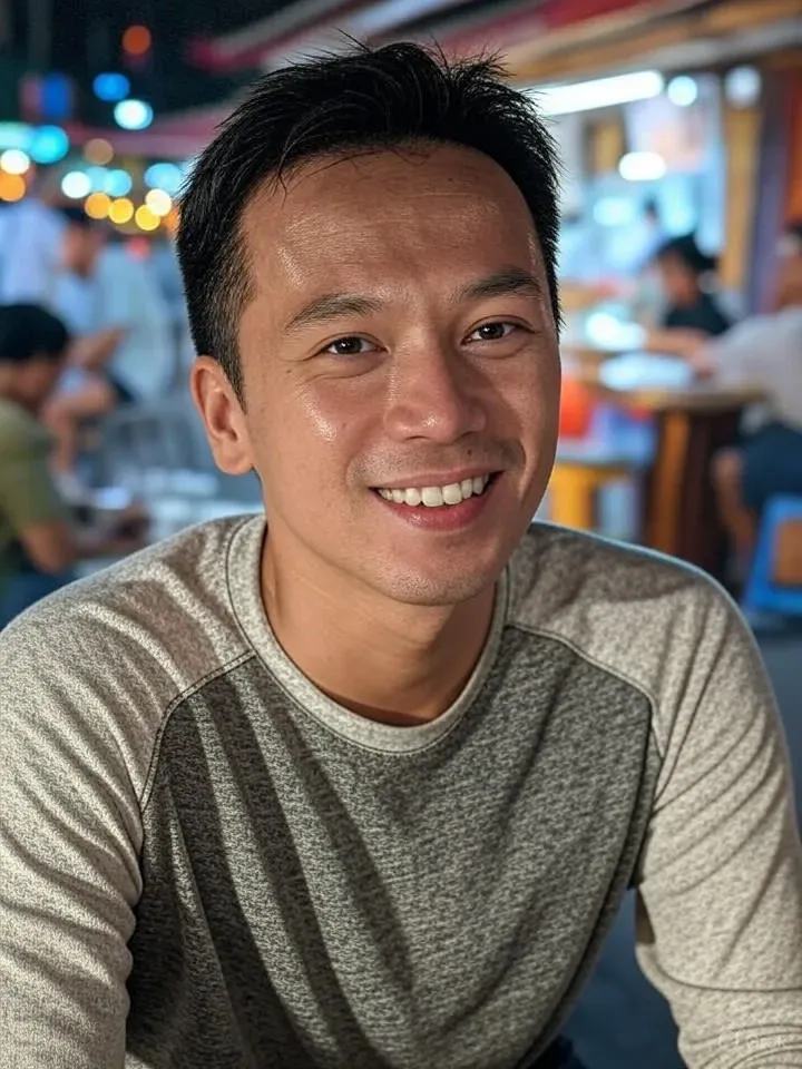 태국 유흥 사기 걱정 때문에 고민이라면? 이 후기 꼭 보세요!