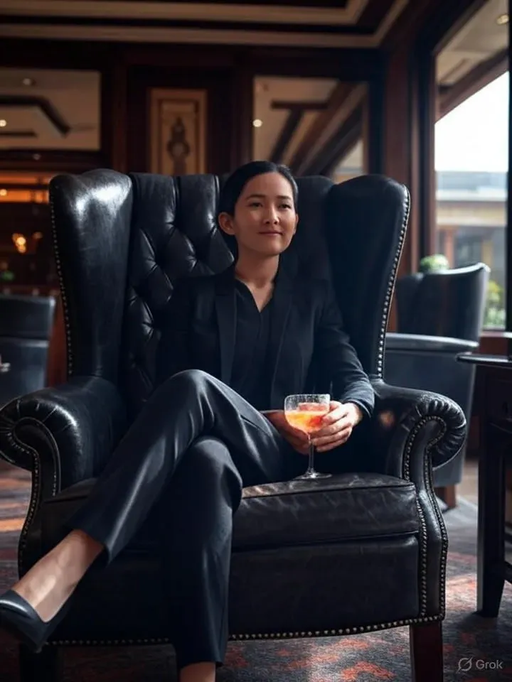 제가 다른 태국 유흥 사이트 대신 태국 섹스를 선택한 진짜 이유