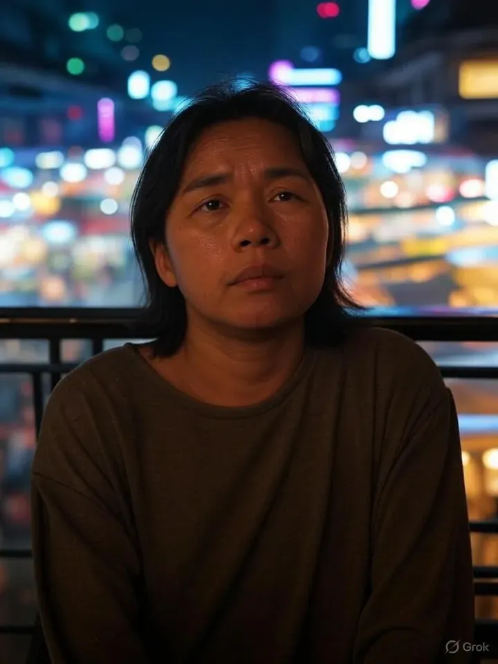 광고 아님! N개월간 태국 섹스 후기를 꾸준히 사용해본 리얼 경험담